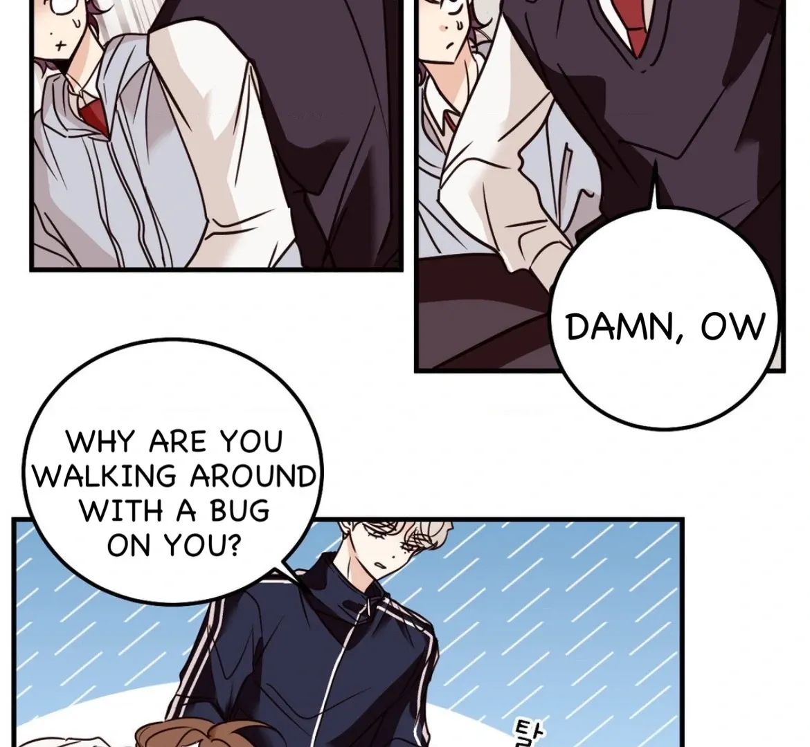 Chapter 61 — page 47