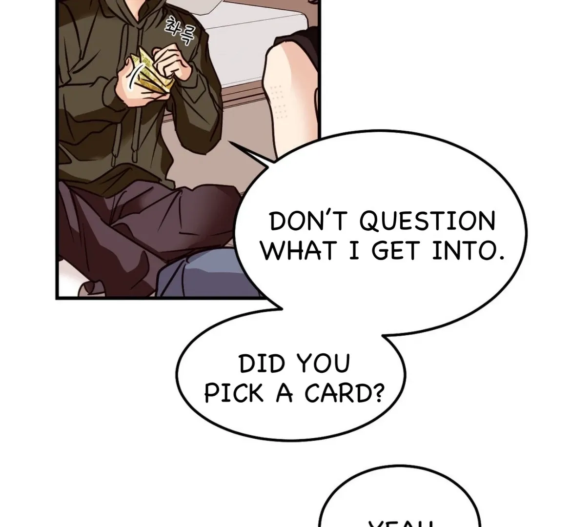 Chapter 61 — page 55