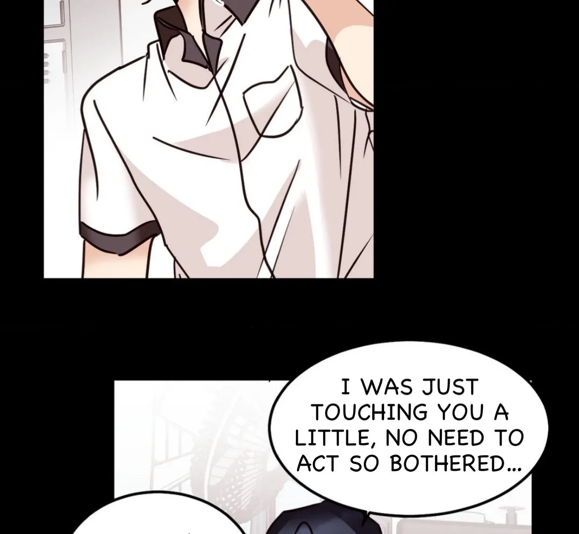 Chapter 61 — page 6