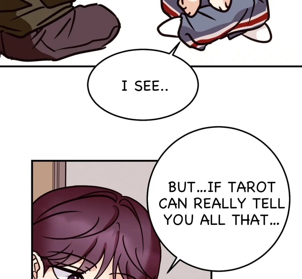 Chapter 61 — page 60