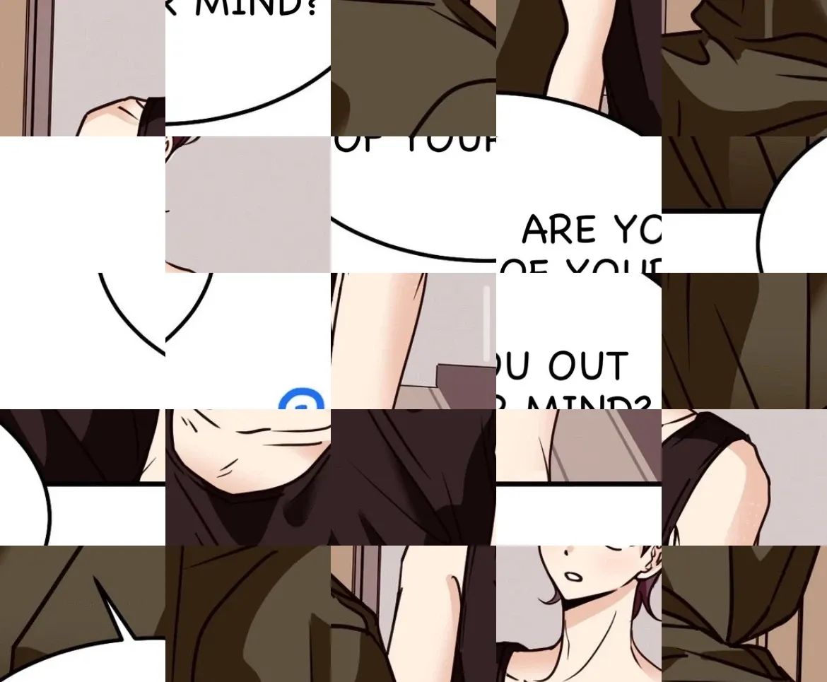 Chapter 61 — page 63