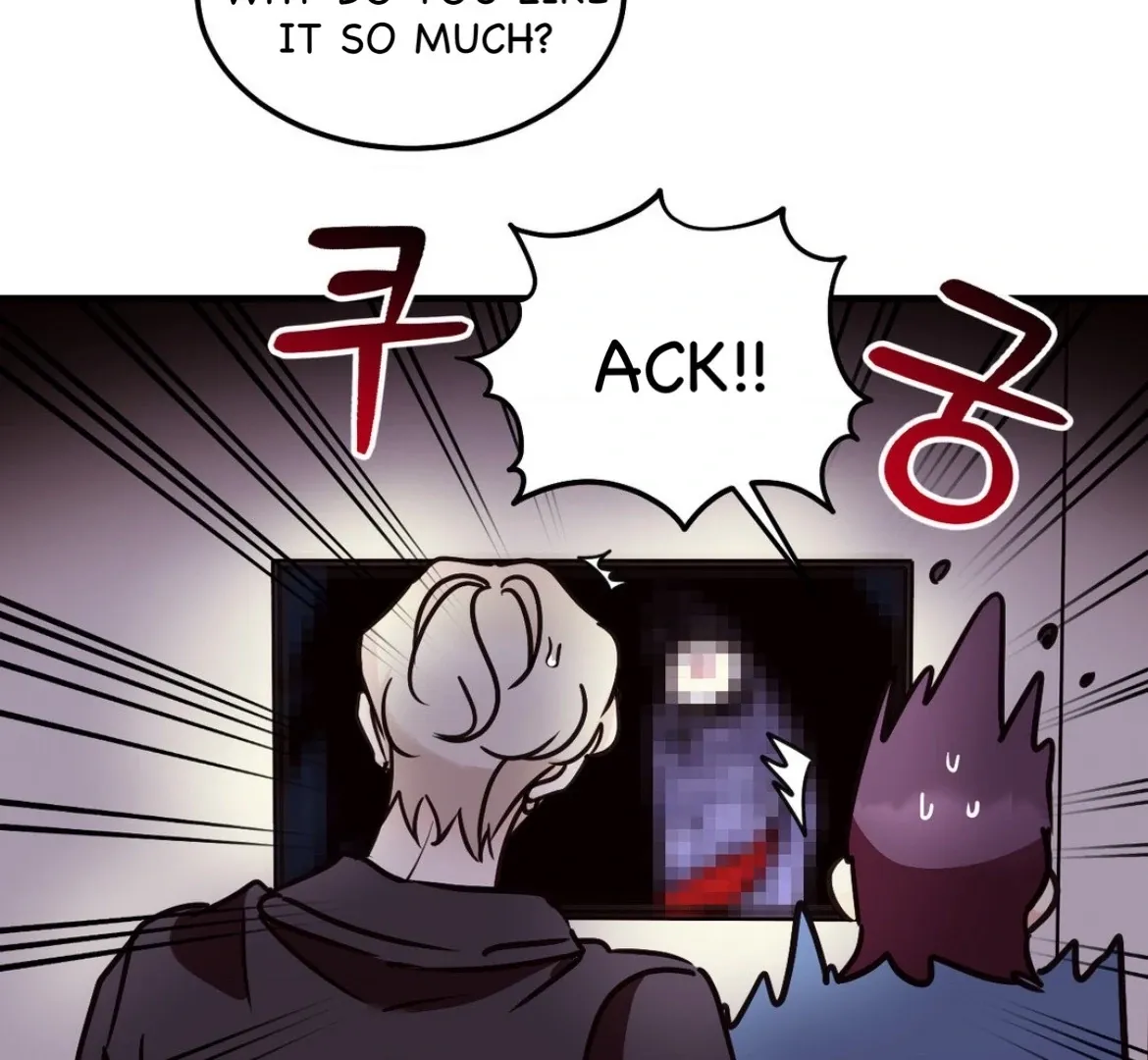 Chapter 61 — page 69