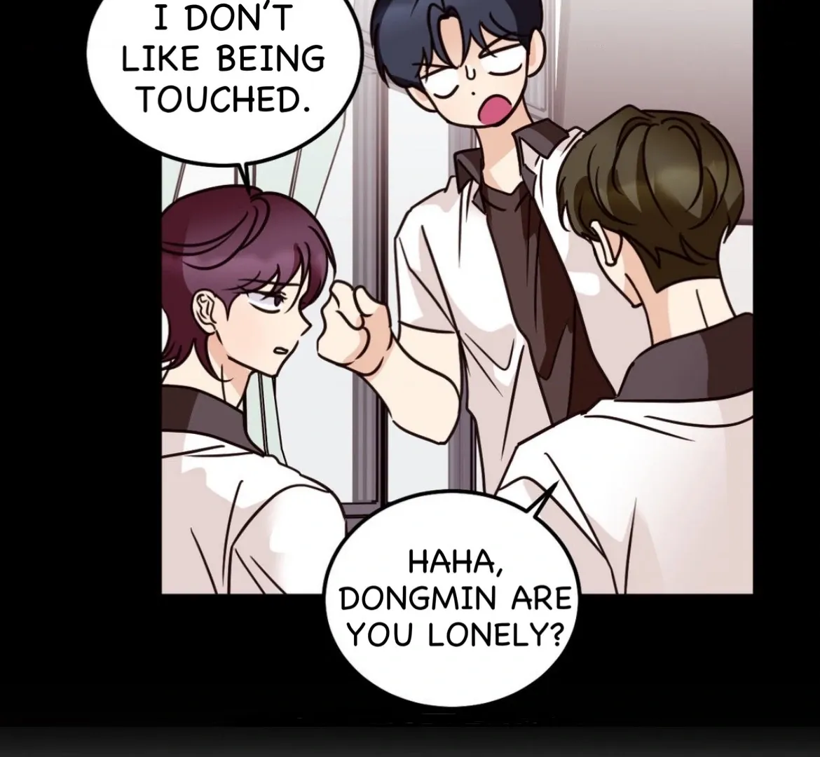 Chapter 61 — page 7