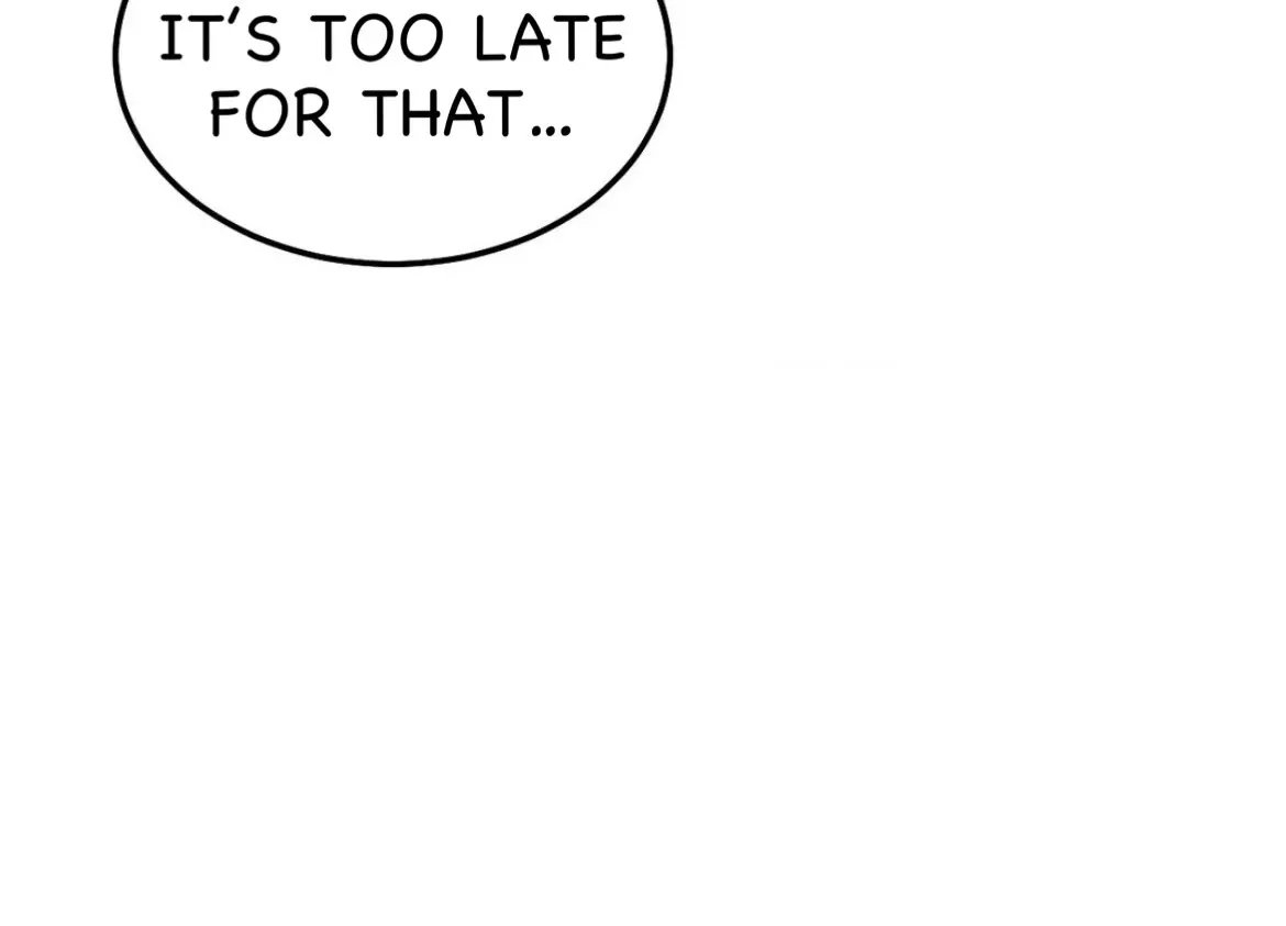 Chapter 61 — page 72