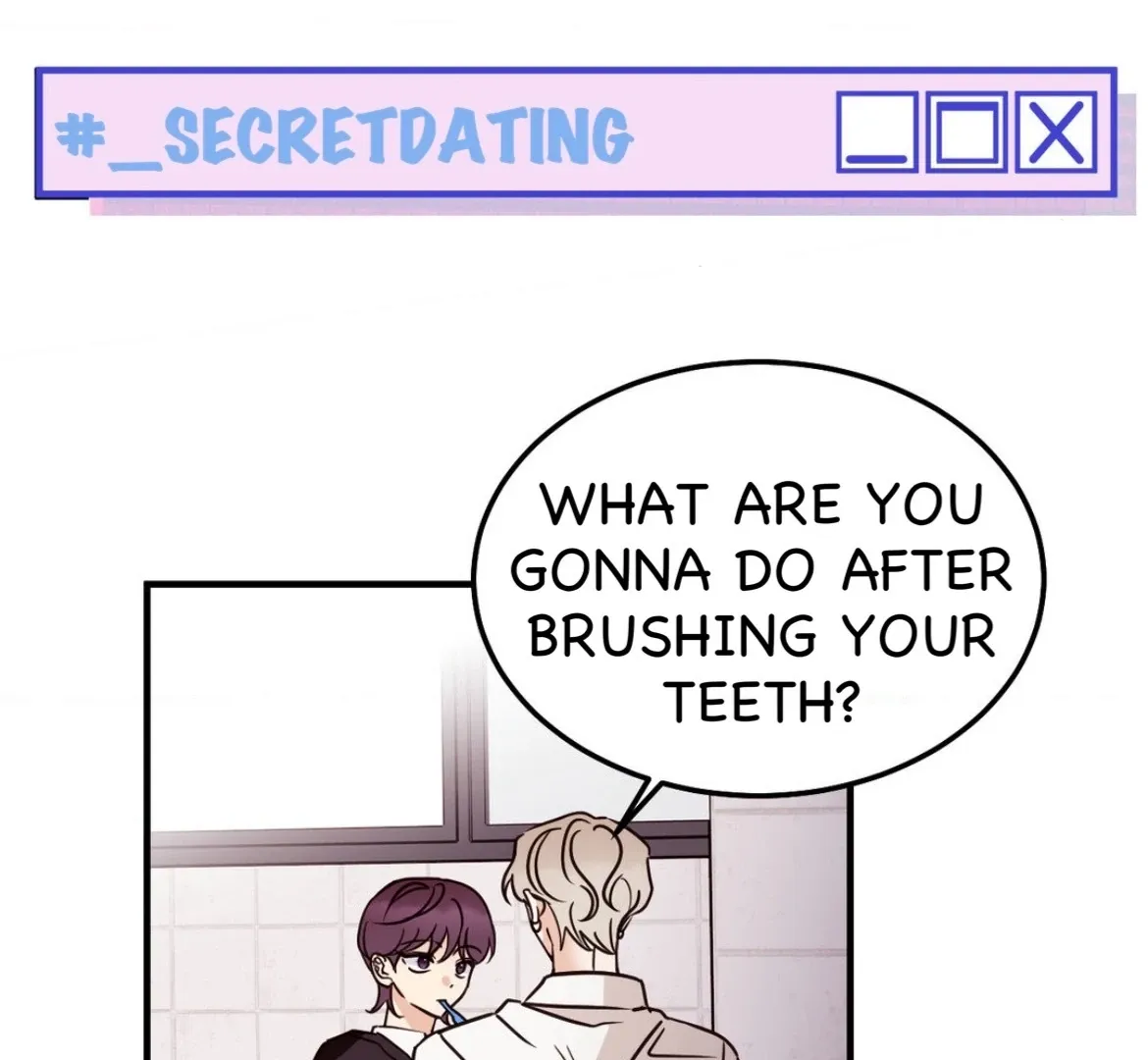 Chapter 61 — page 74