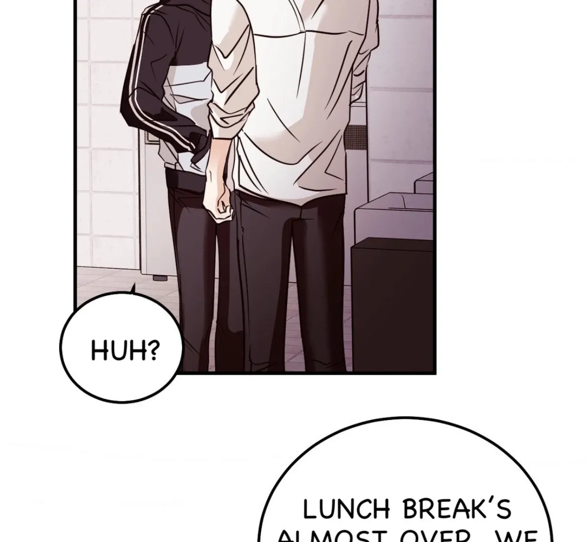 Chapter 61 — page 75