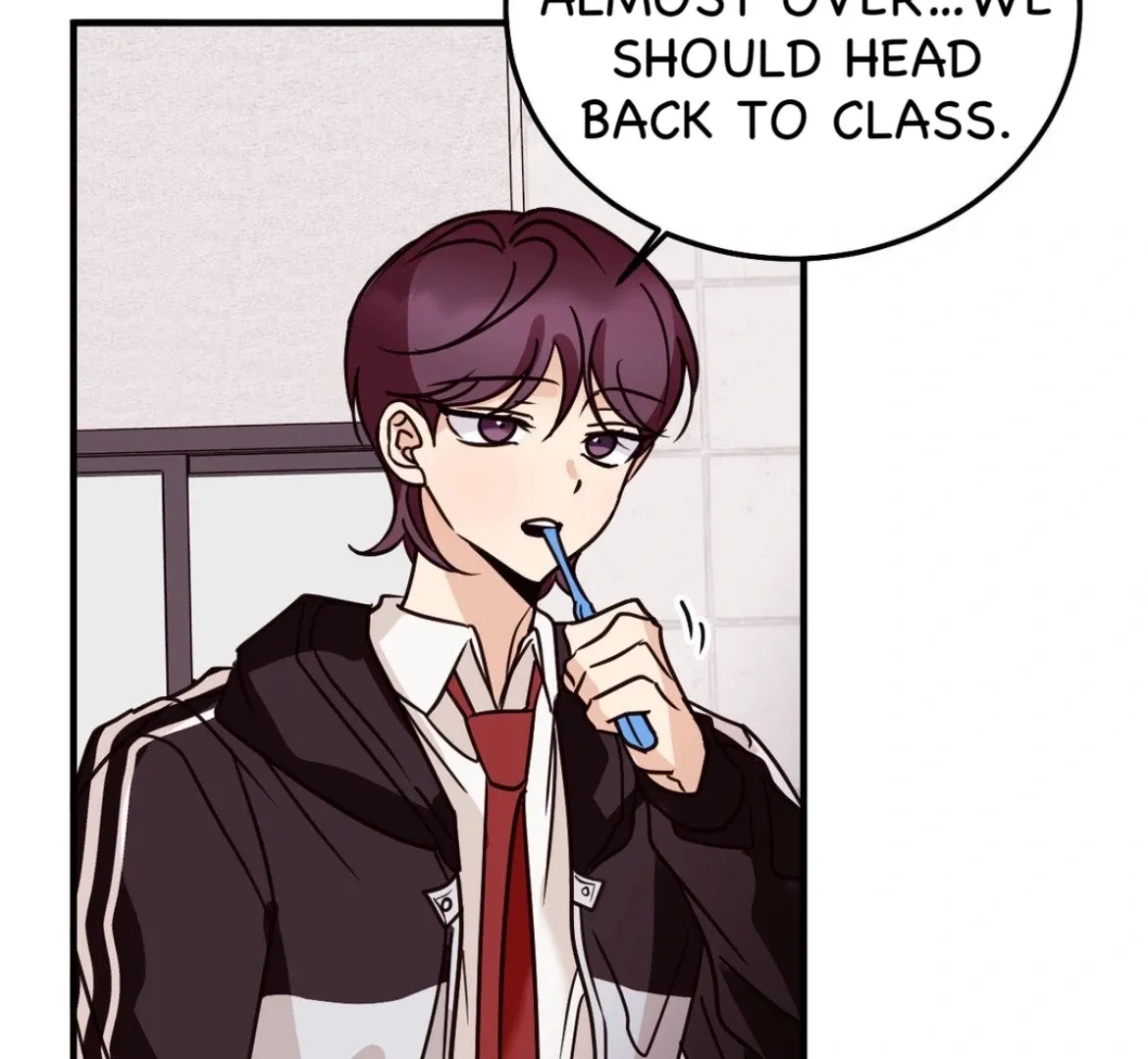 Chapter 61 — page 76