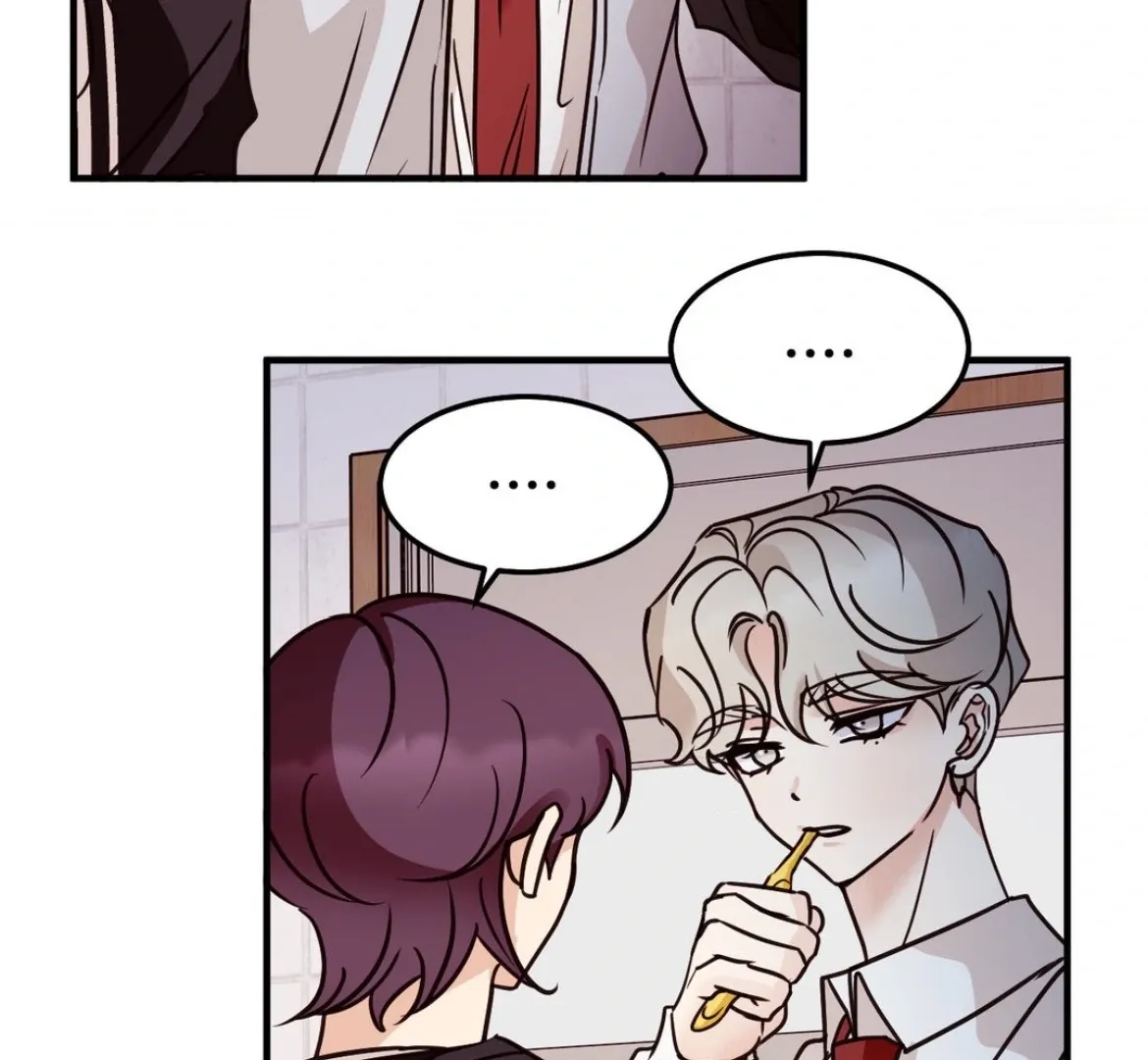 Chapter 61 — page 77