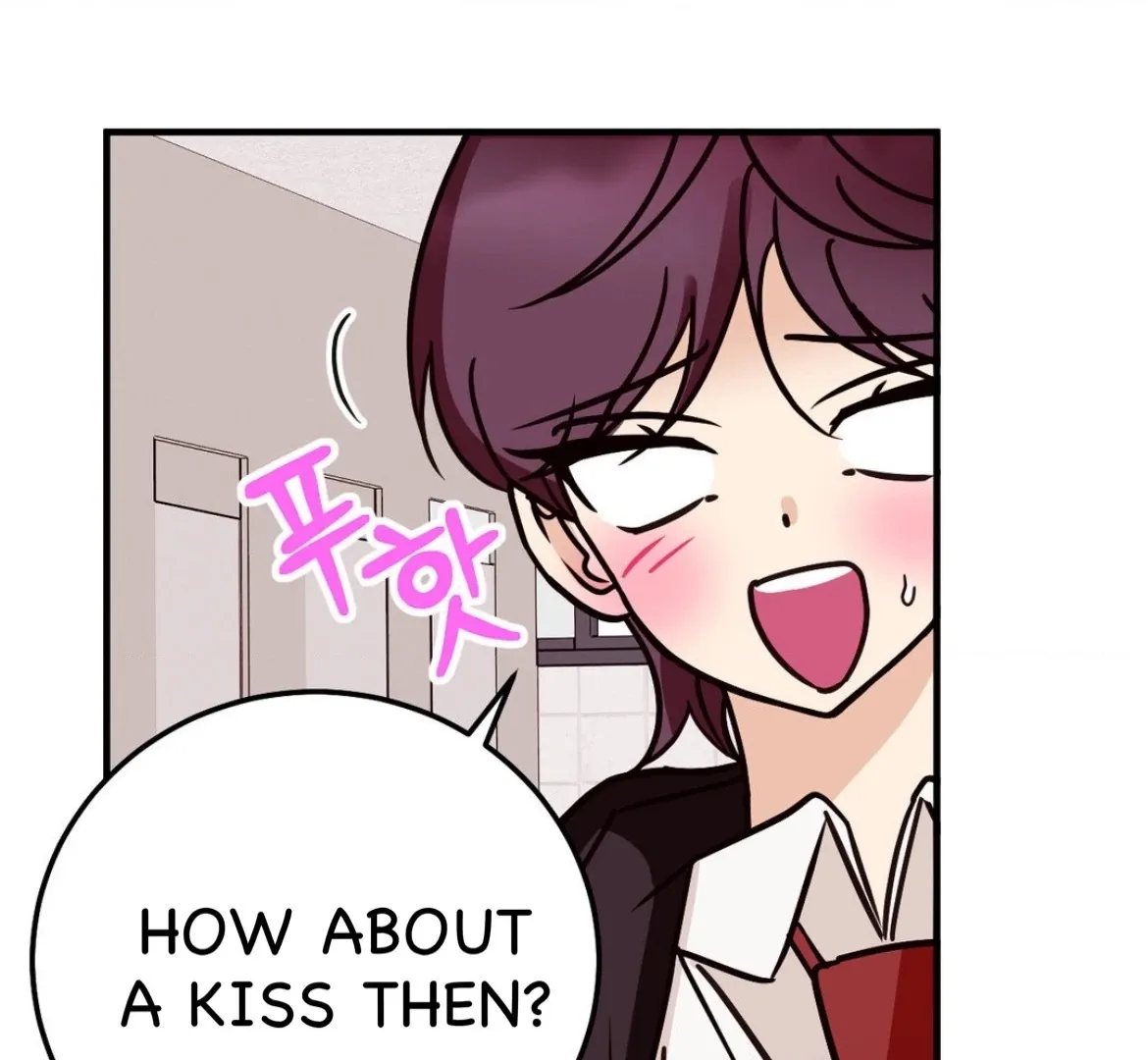 Chapter 61 — page 80