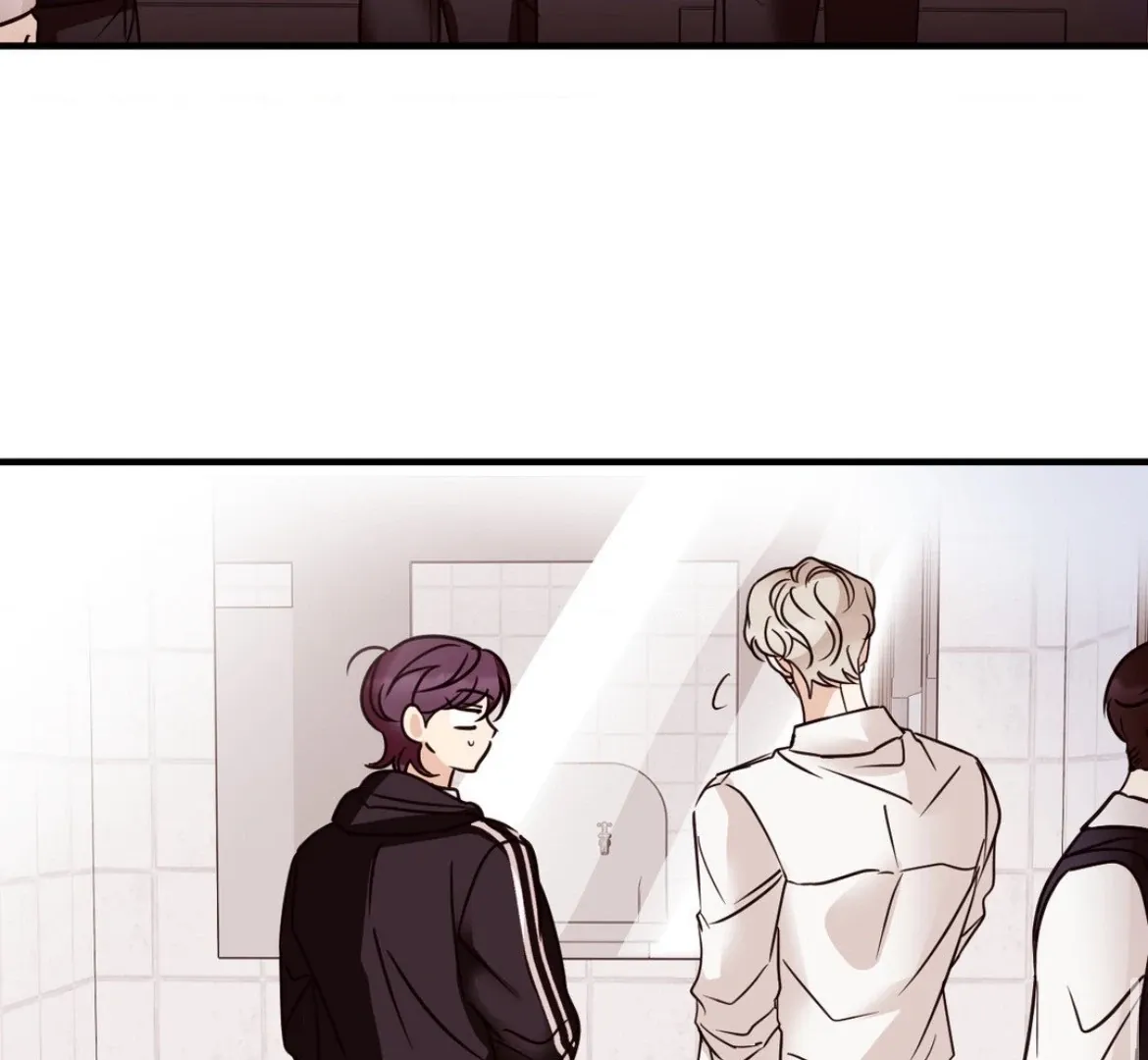 Chapter 61 — page 84