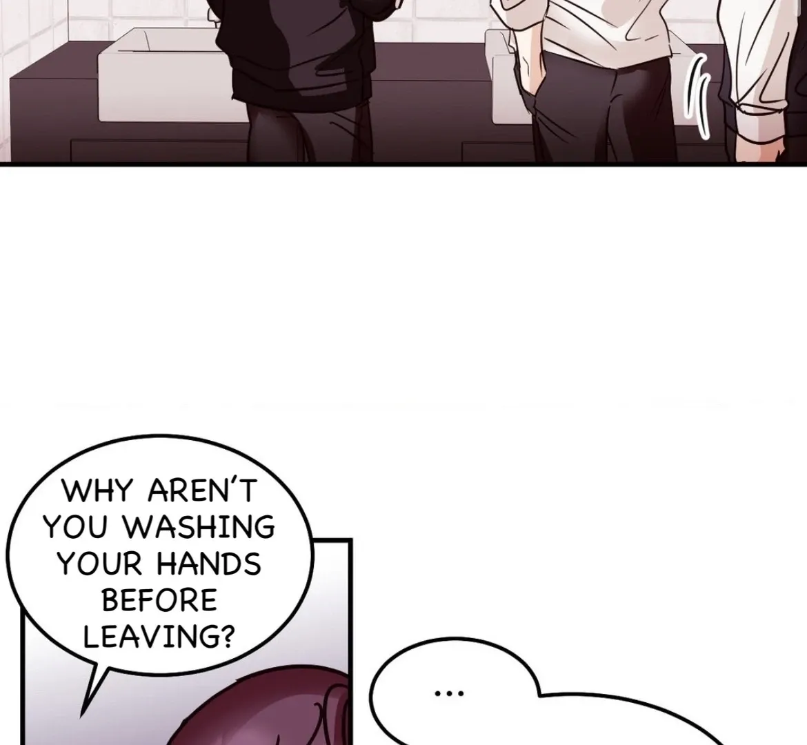 Chapter 61 — page 85