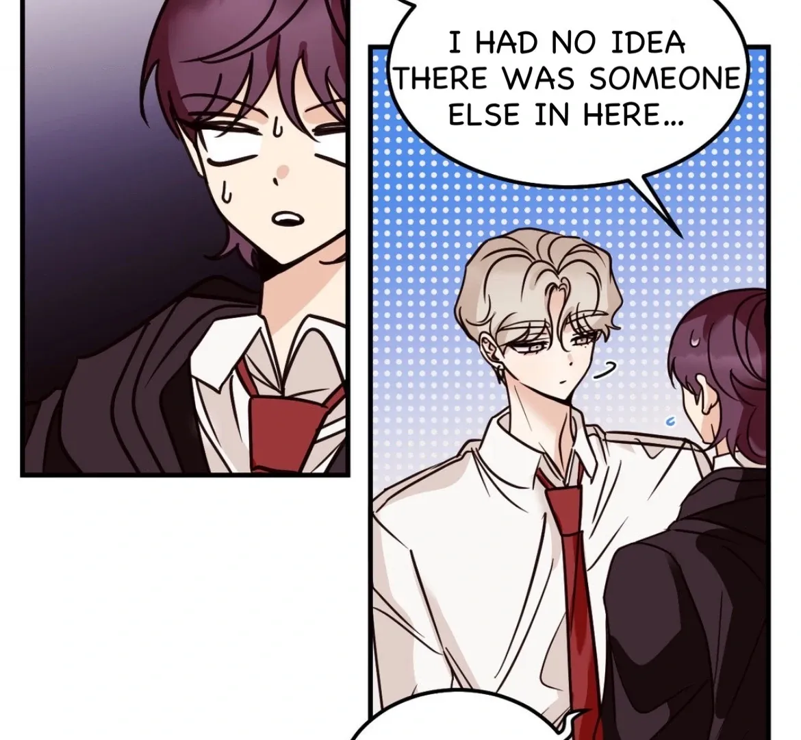 Chapter 61 — page 86