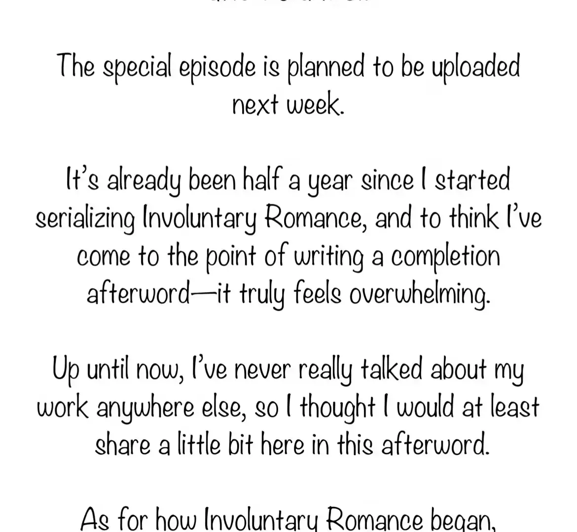 Chapter 62 — page 2