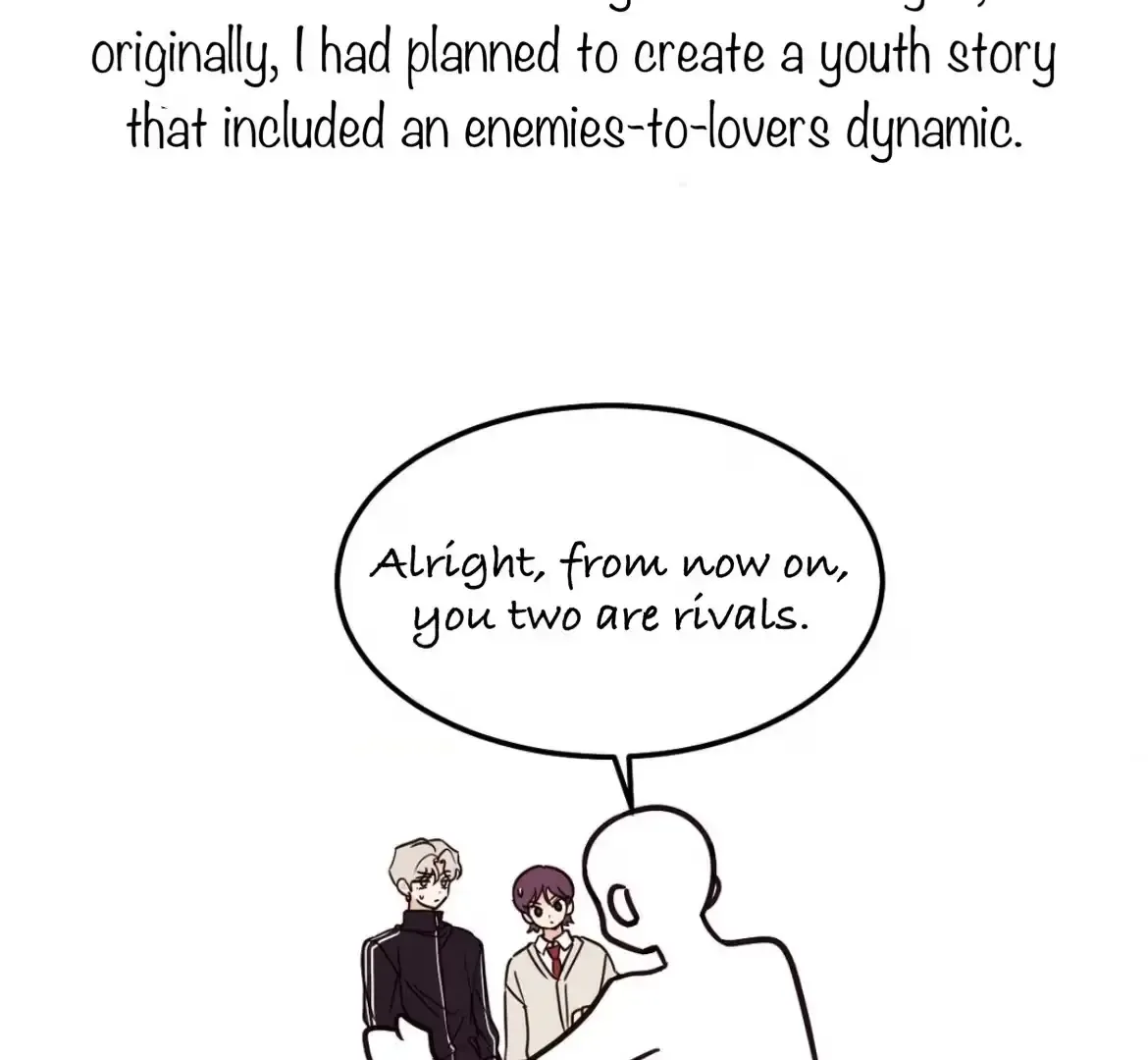 Chapter 62 — page 3