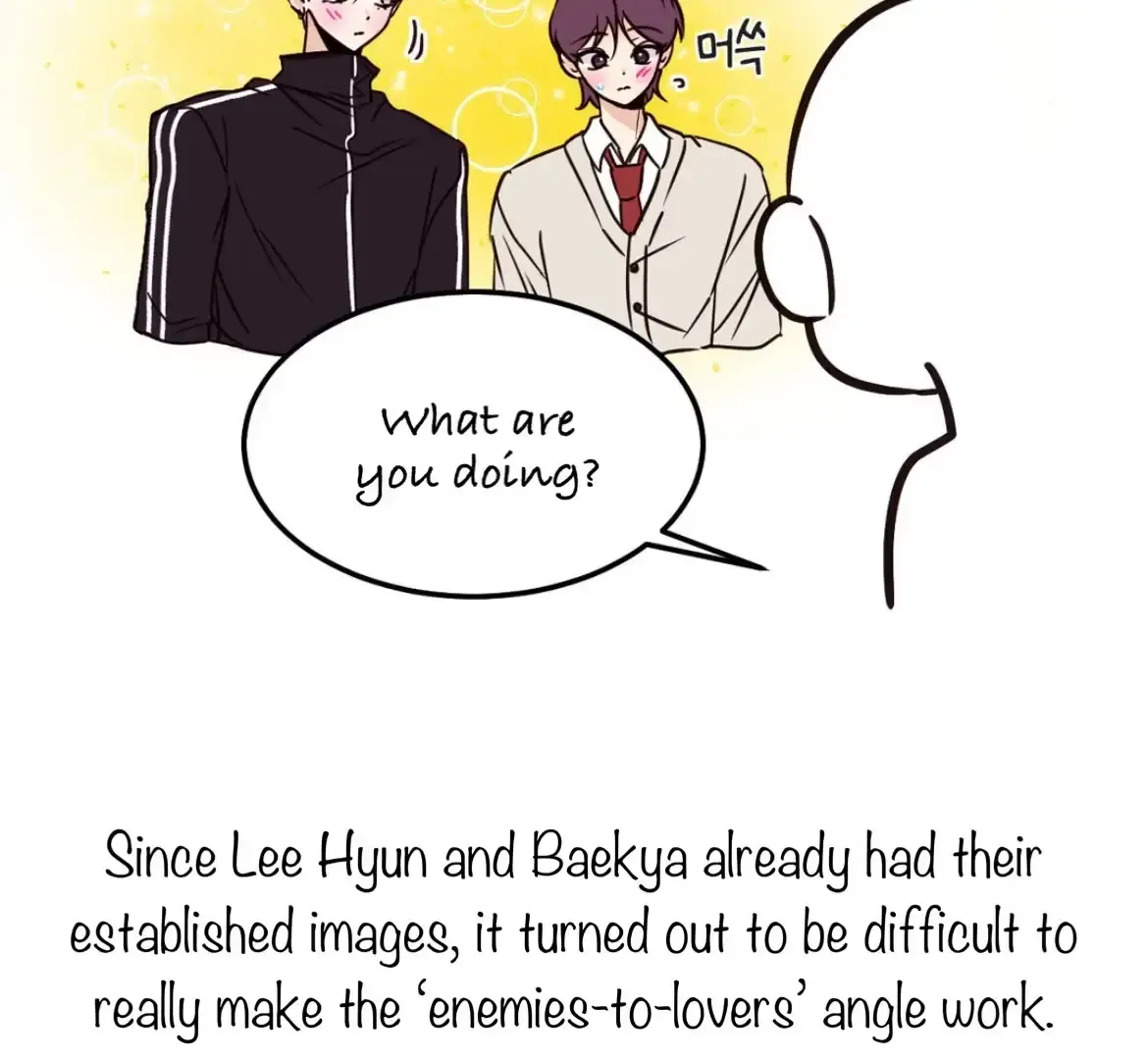 Chapter 62 — page 5