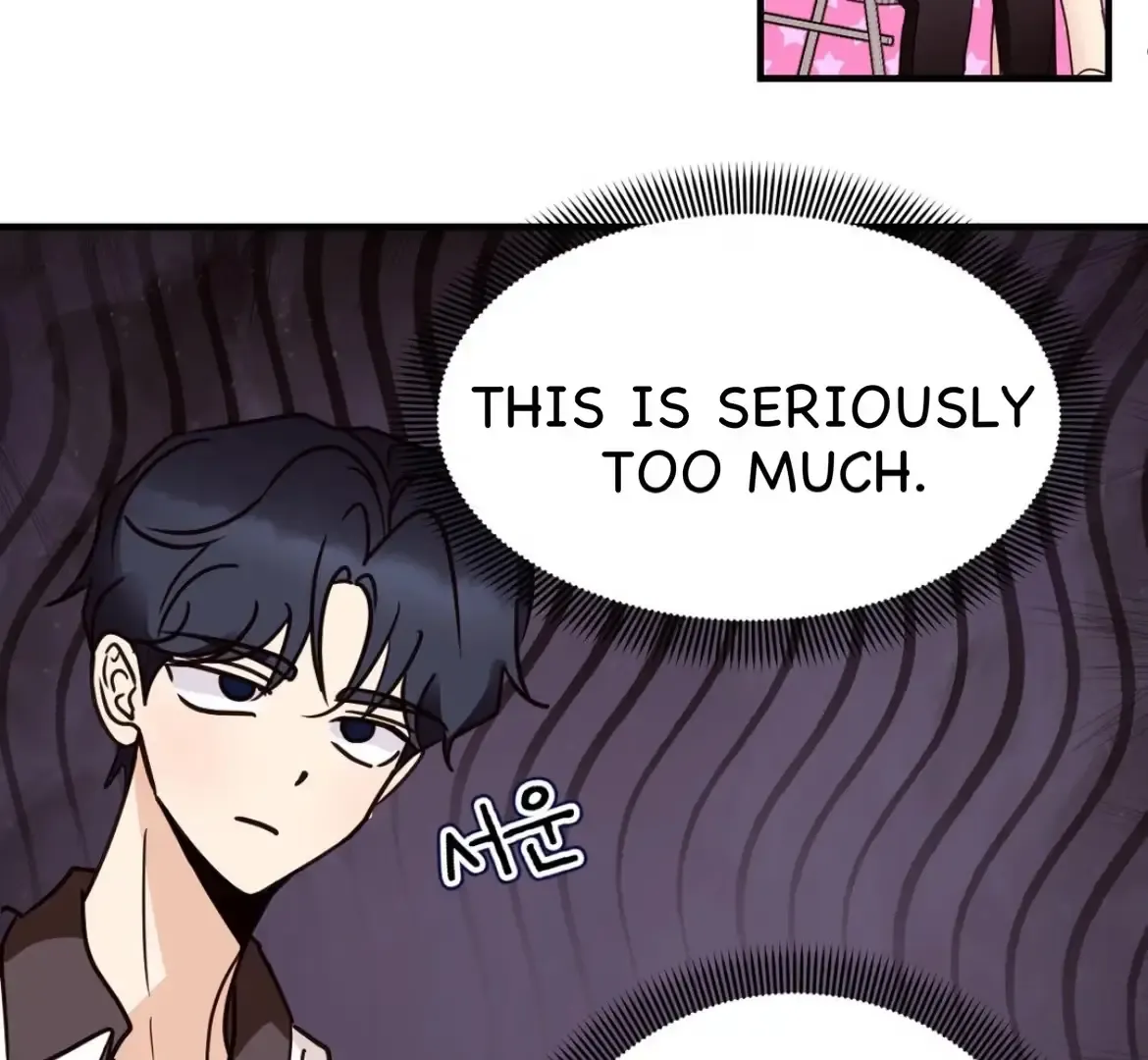Chapter 63 — page 10