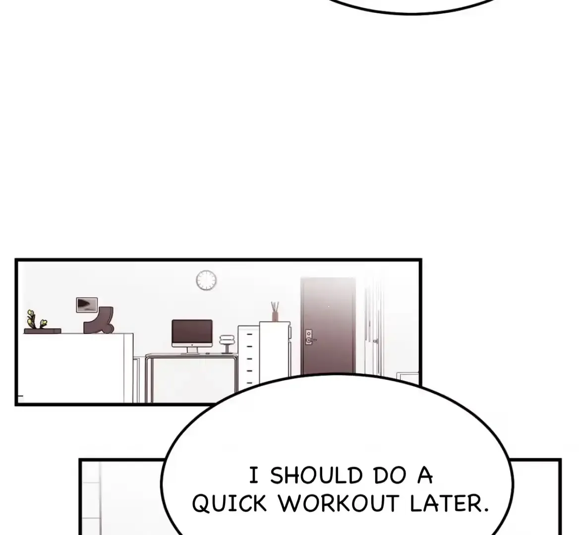 Chapter 63 — page 21