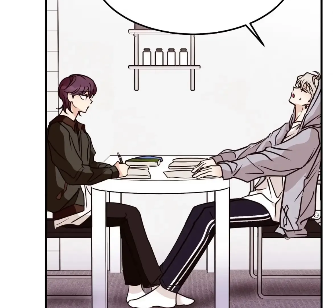 Chapter 63 — page 22