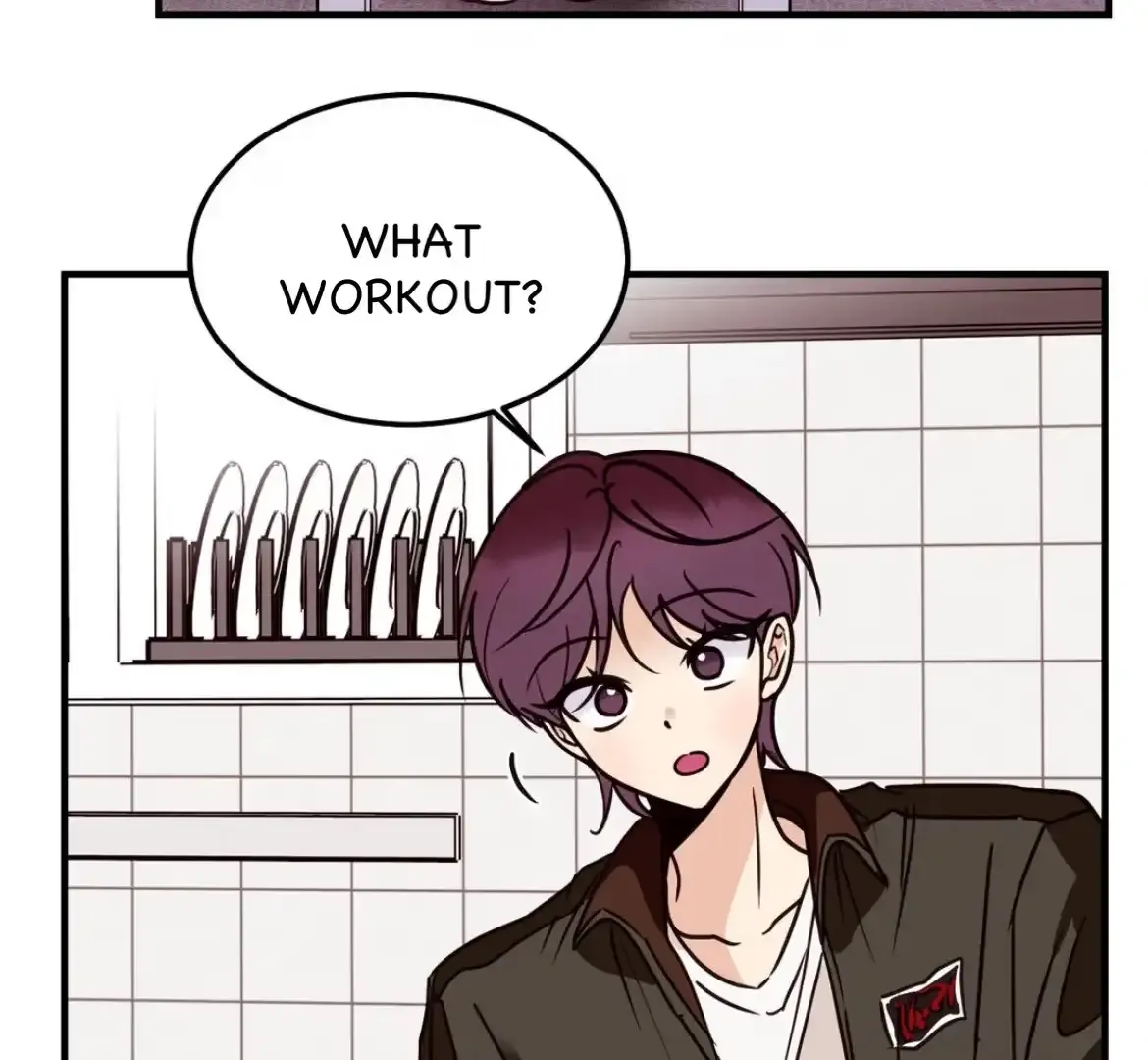 Chapter 63 — page 23