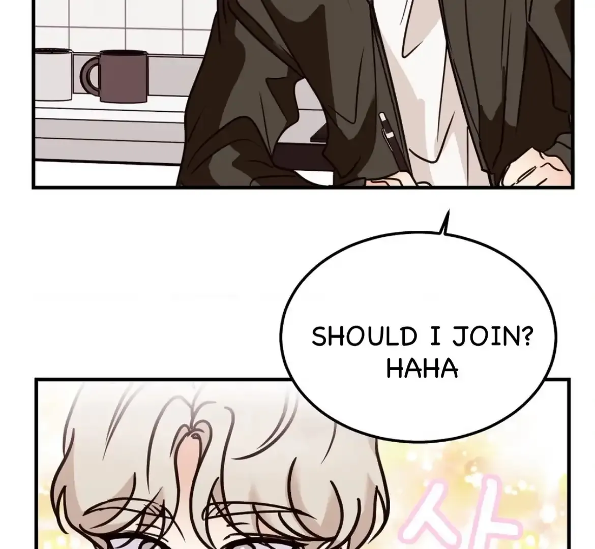 Chapter 63 — page 24