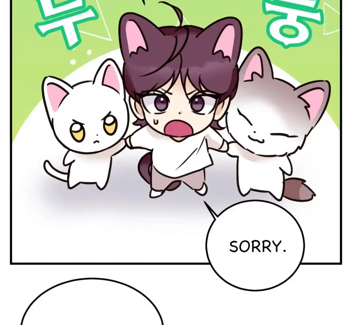 Chapter 63 — page 30
