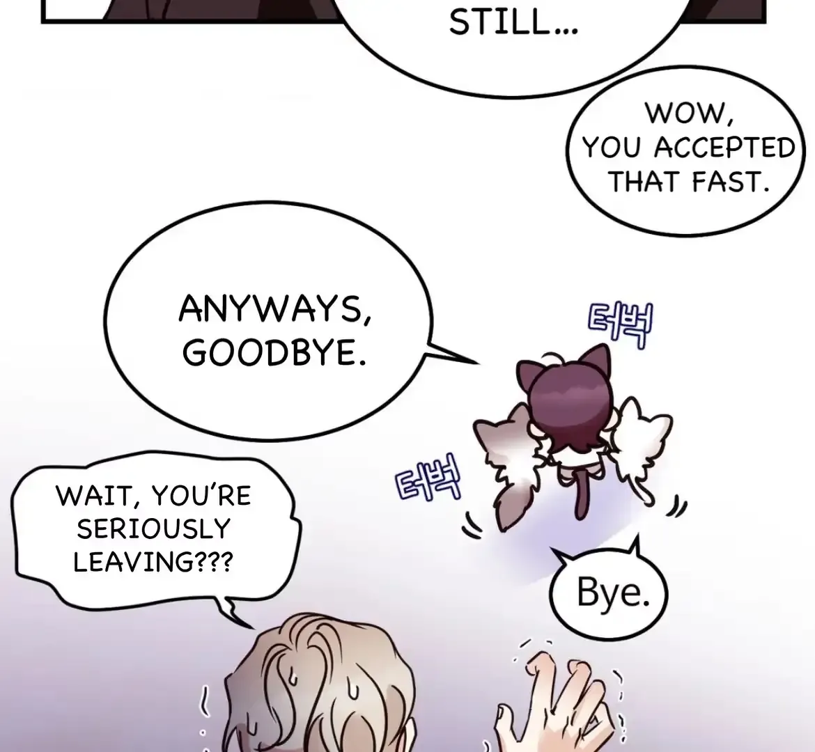 Chapter 63 — page 32