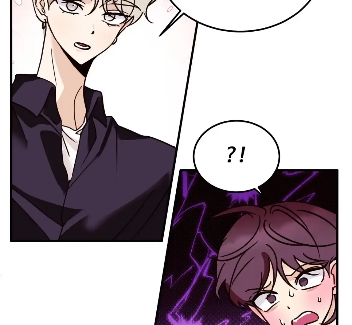 Chapter 63 — page 37