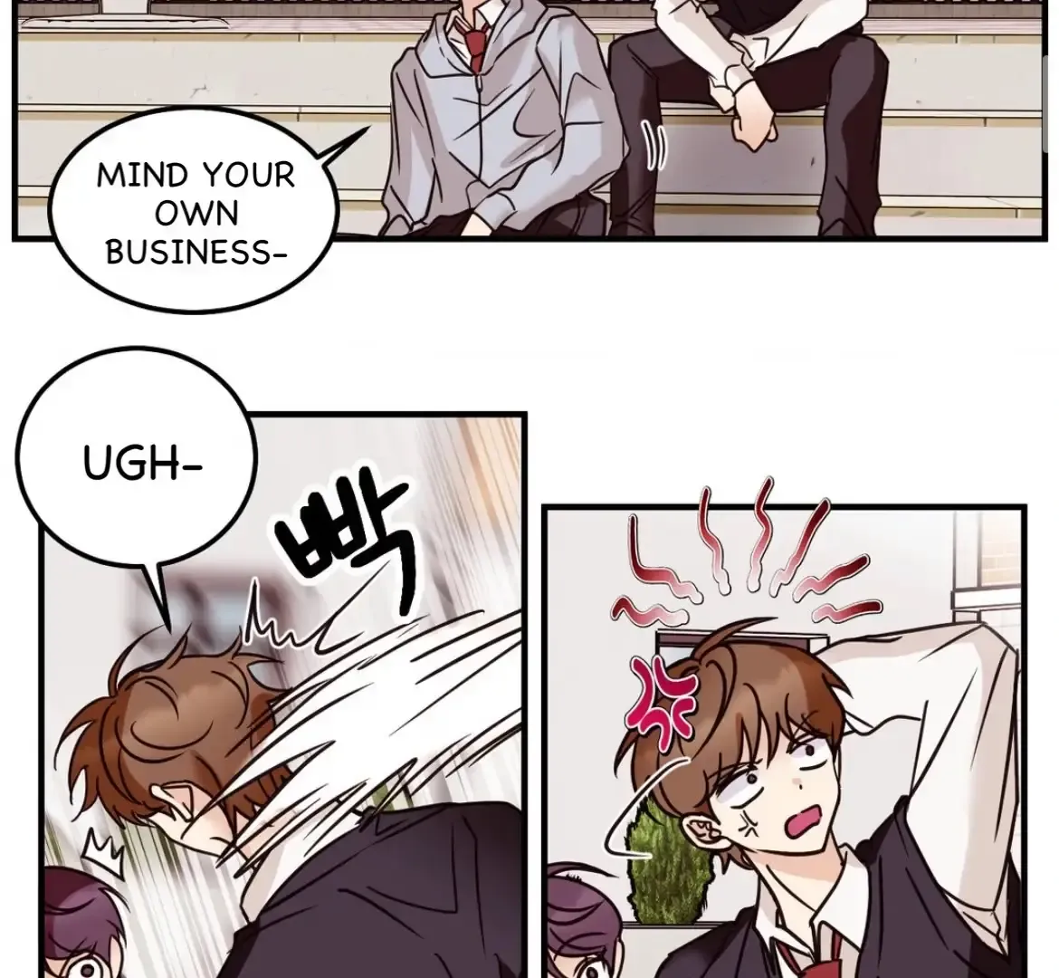 Chapter 63 — page 44