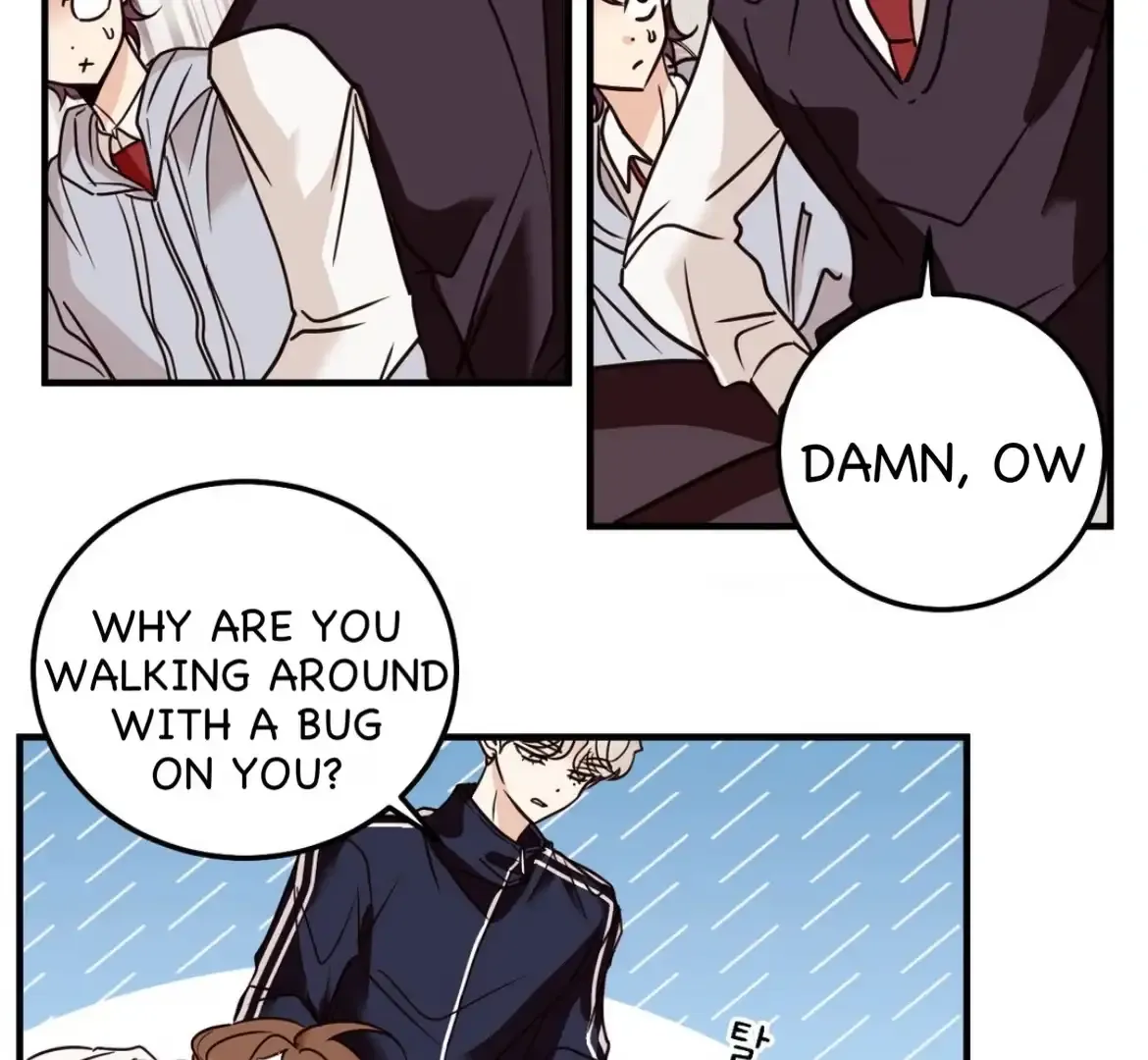 Chapter 63 — page 45