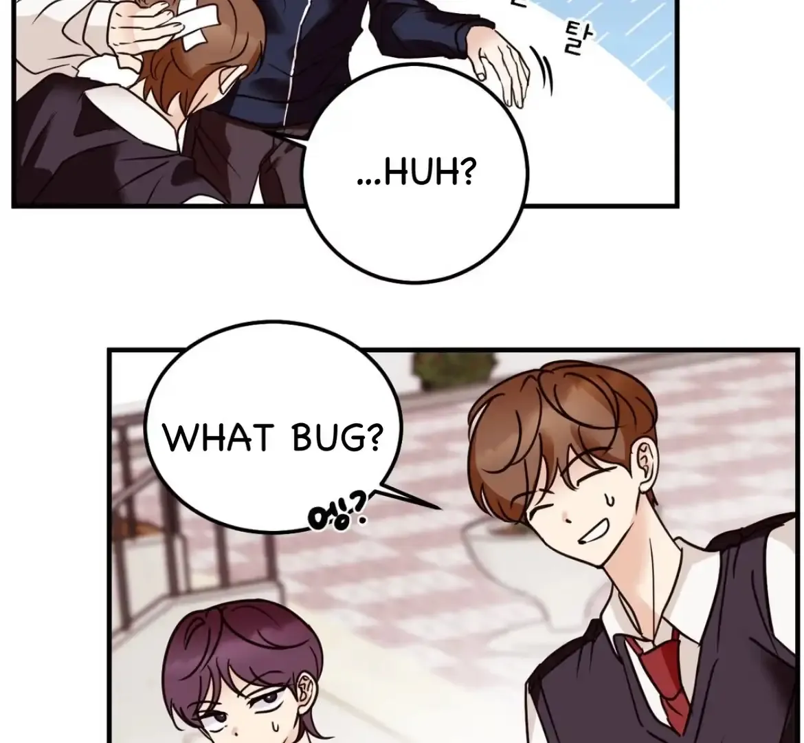 Chapter 63 — page 46