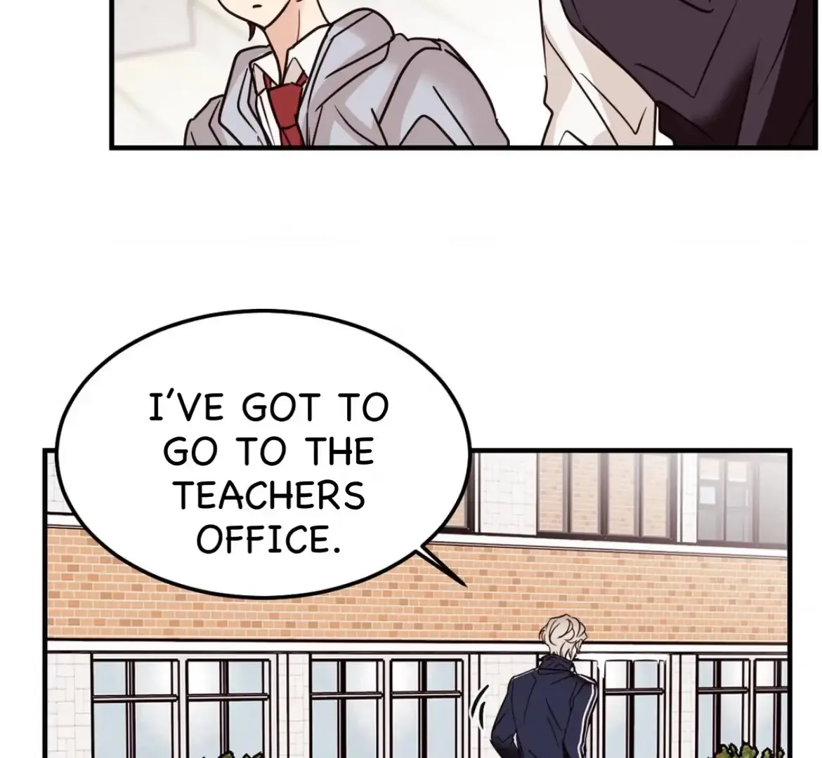 Chapter 63 — page 47
