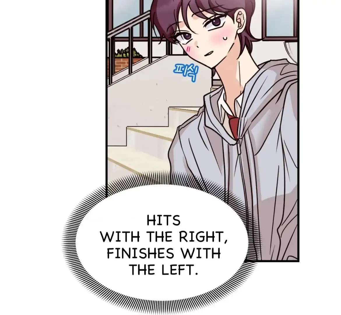 Chapter 63 — page 49