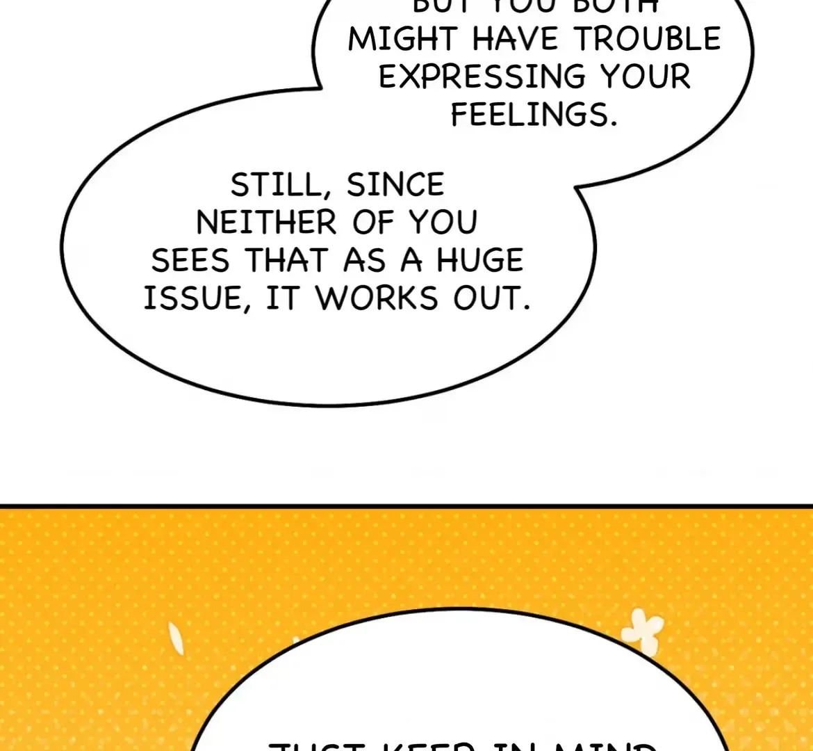 Chapter 63 — page 56