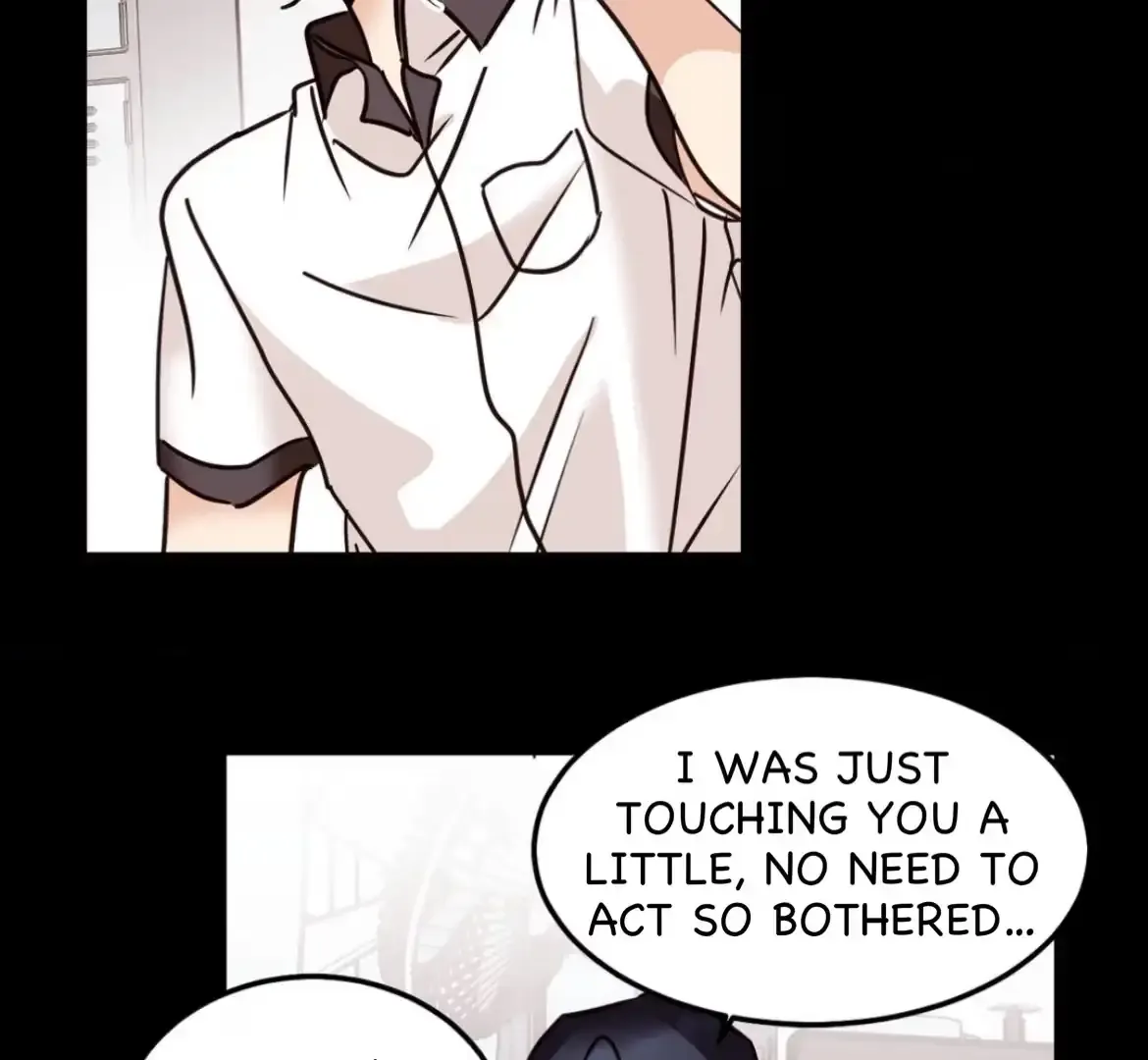 Chapter 63 — page 6