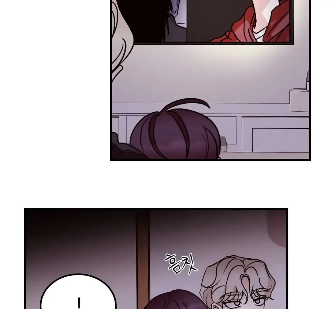 Chapter 63 — page 64