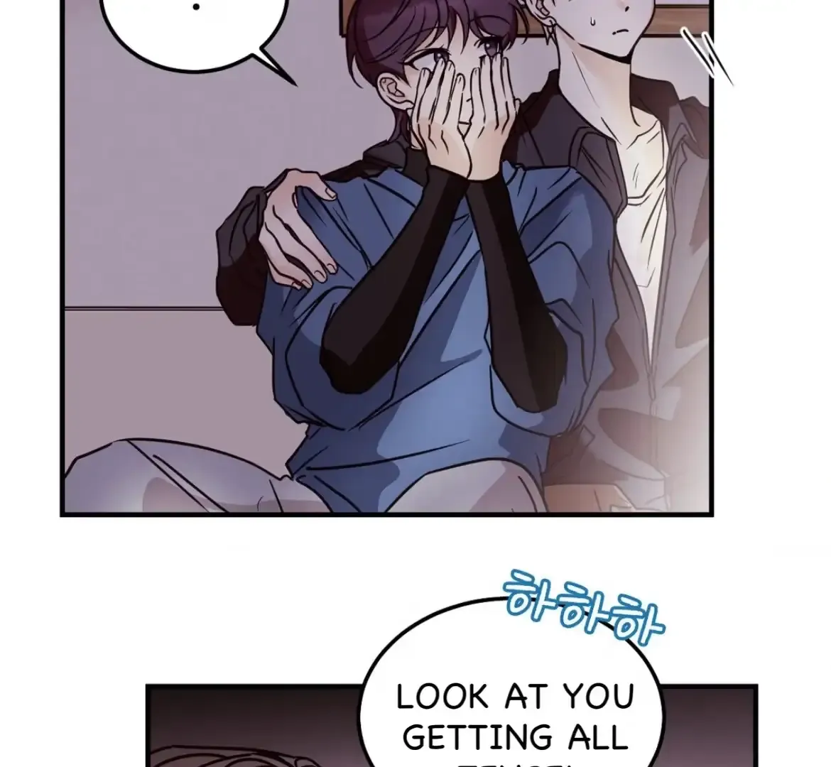 Chapter 63 — page 65