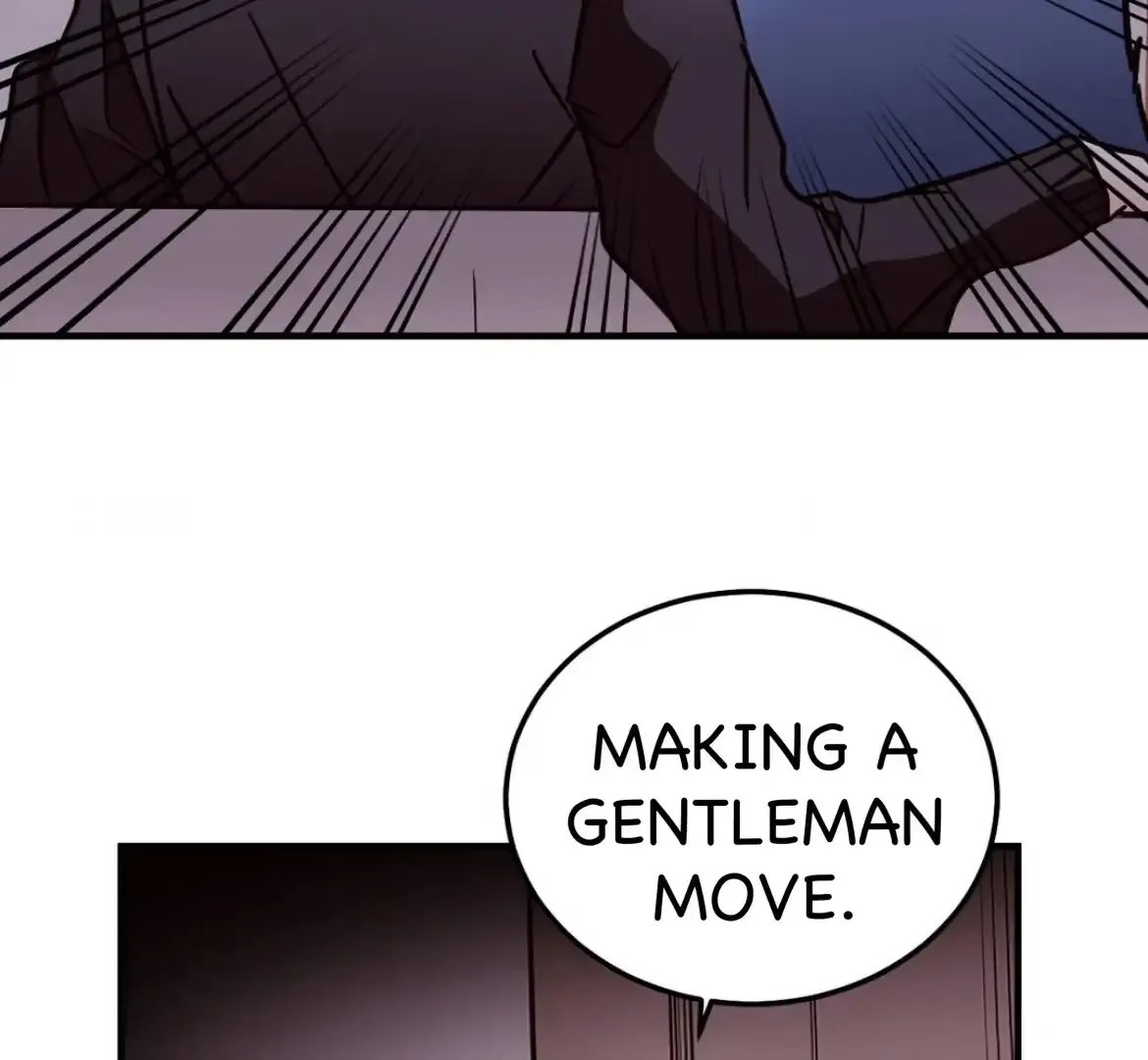 Chapter 63 — page 68