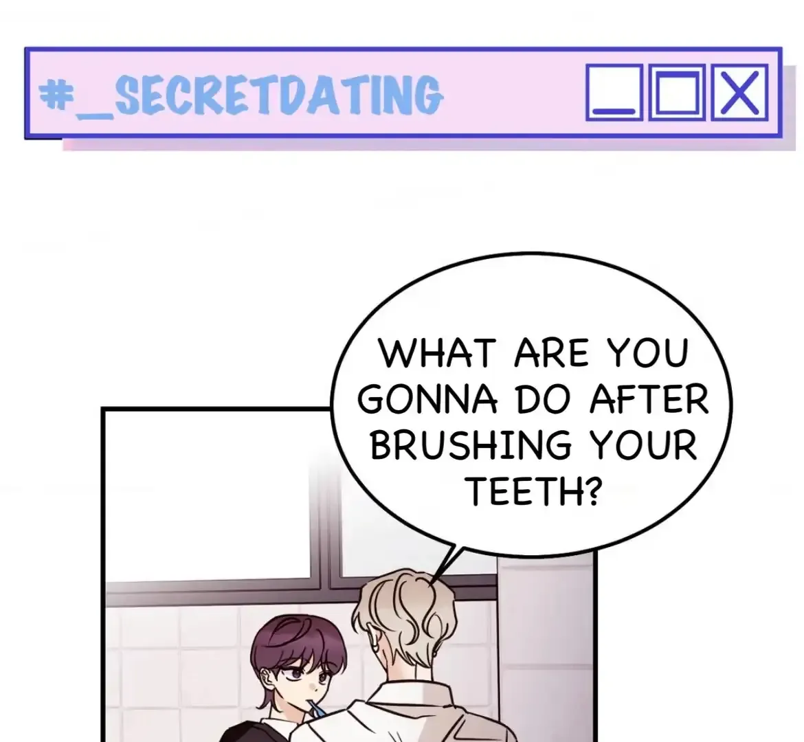 Chapter 63 — page 72
