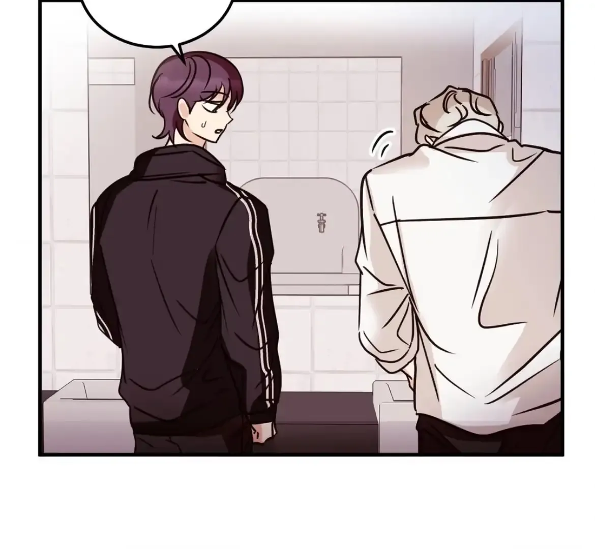 Chapter 63 — page 77