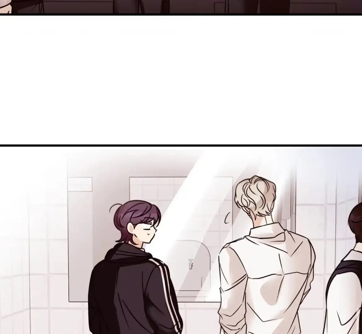Chapter 63 — page 82