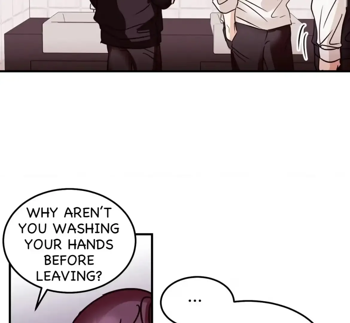Chapter 63 — page 83