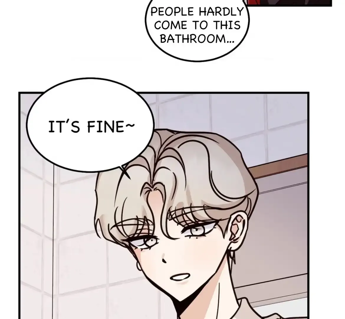 Chapter 63 — page 85
