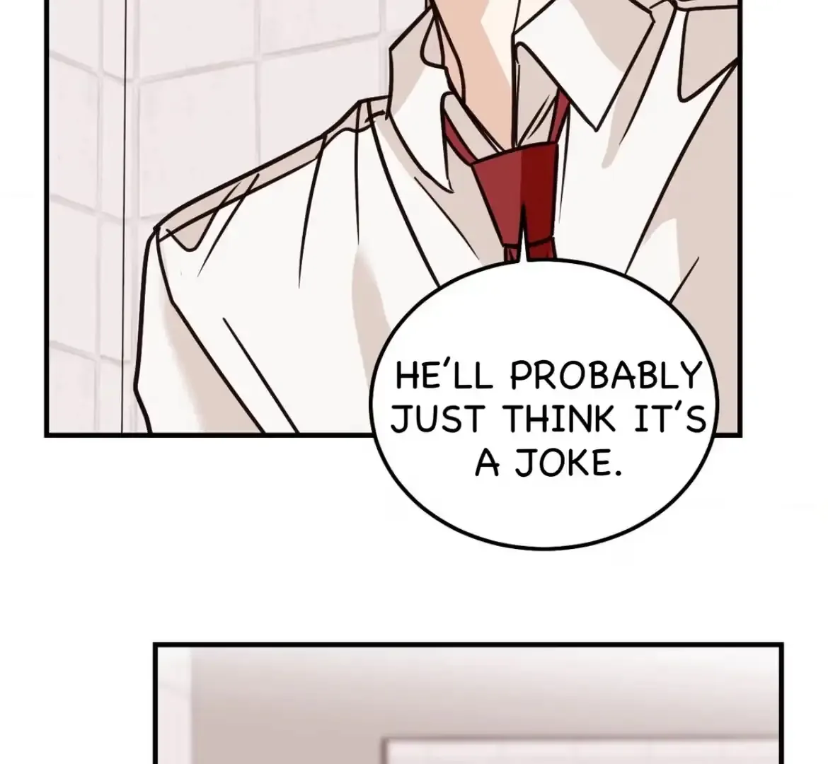 Chapter 63 — page 86