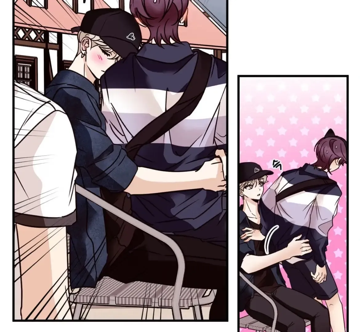 Chapter 63 — page 9