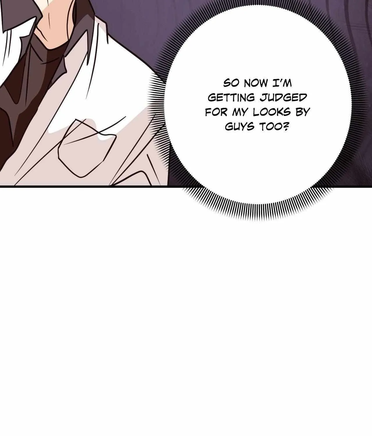 Chapter 64 — page 10