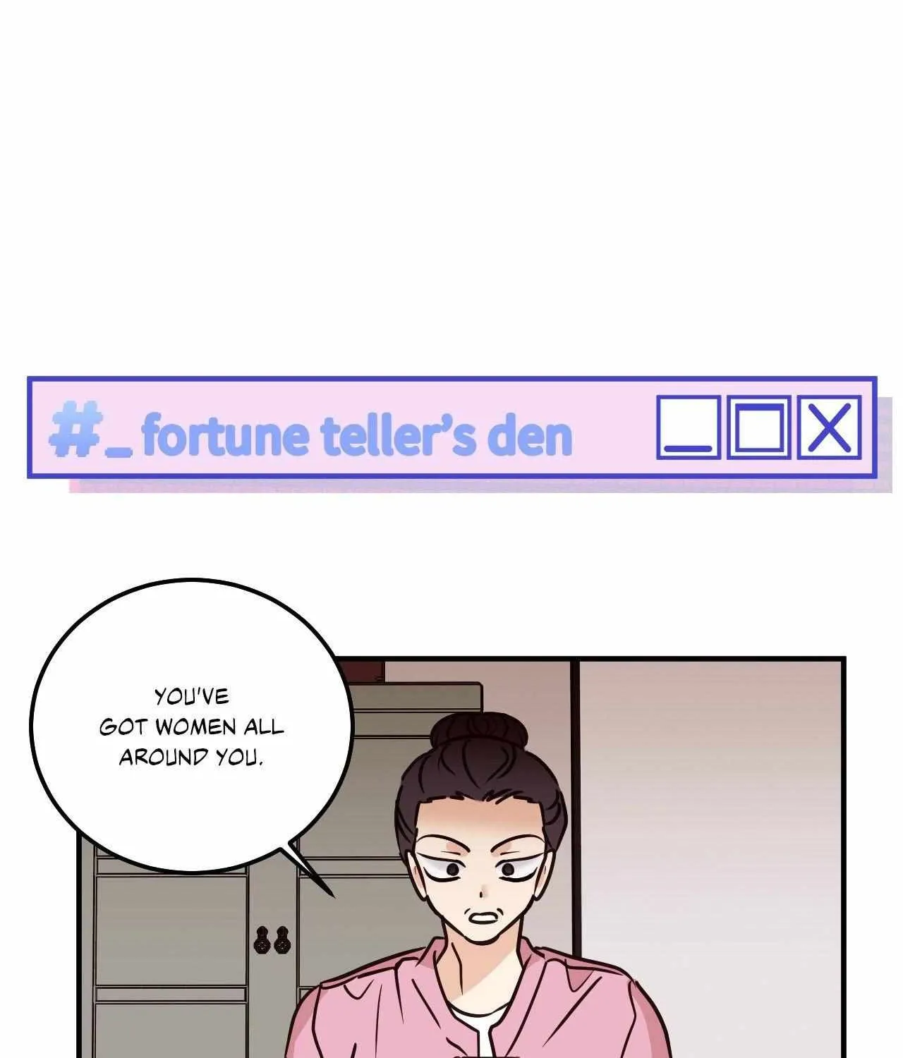 Chapter 64 — page 11