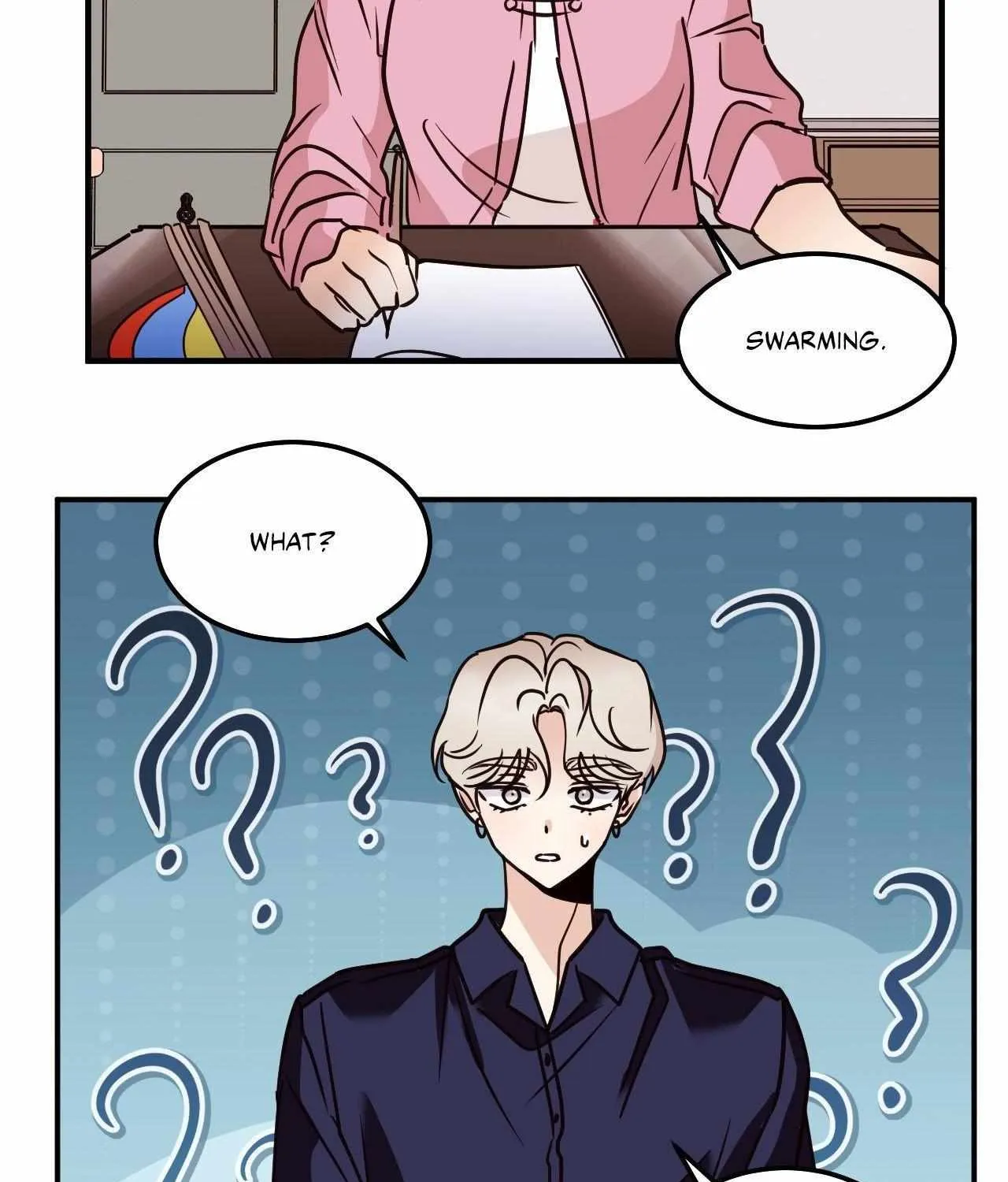 Chapter 64 — page 12