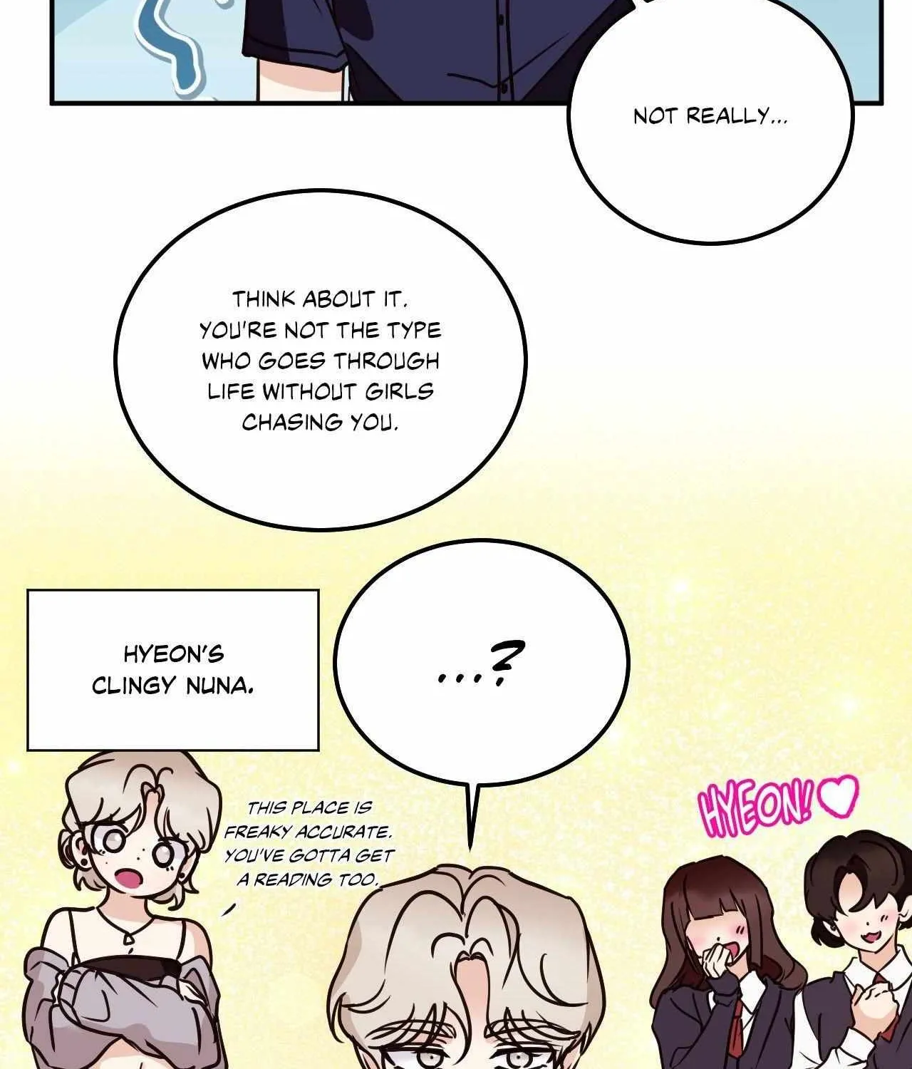 Chapter 64 — page 13