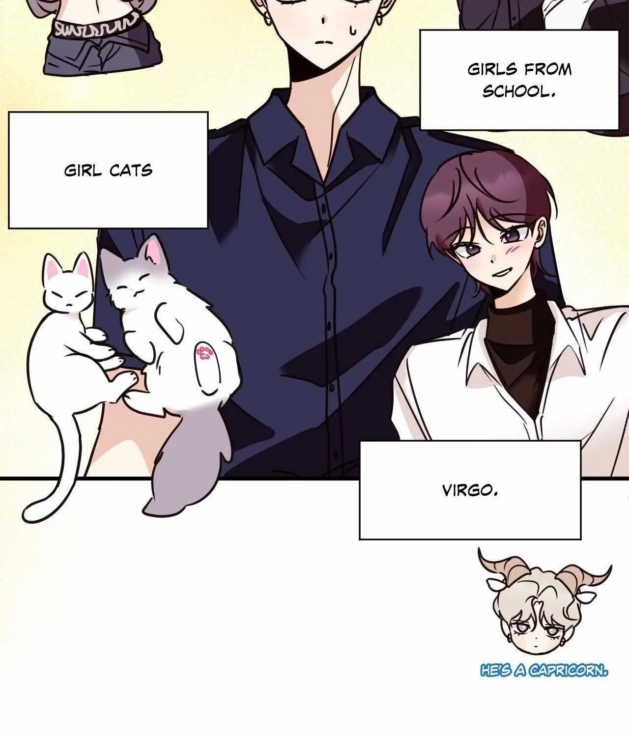 Chapter 64 — page 14