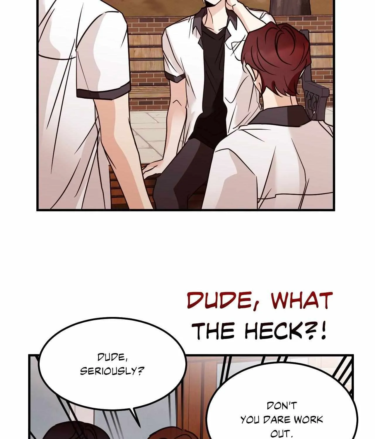 Chapter 64 — page 16